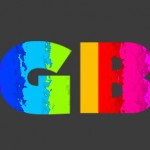 Lesbian, Gay, Bisexual, Transgender