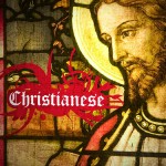 Christianese