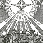 Gifts-Holy-Spirit