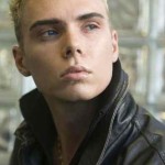 Luka Rocco Magnotta