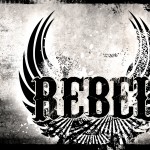 rebel