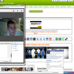 videochatcropped
