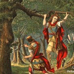 absalom_hanging absalom_hanging