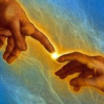 god-particle-higgs-boson