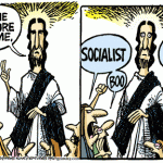 Jesus