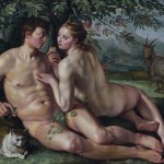 adam and eve2
