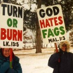 god-hates-fags
