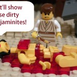 lego concubine