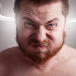 mad-angry-man