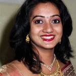 Savita Halappanavar Abortion related death